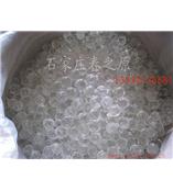 泰安食品级硅磷晶销售商