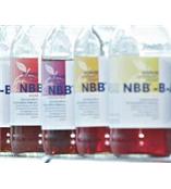 NBB-增菌培养液，NBB-B -AM，NBB-Broth Enrichment Medium