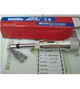 广东空转式扭力计６LTDK,12LTDK,20LTDK,30LTDK|香港艾固AIGU 12LTDK现货供应