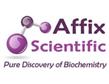 离子通道类产品----来自Affix Scientific公司