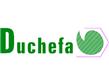 荷兰Duchefa Biochemie 植物细胞和组织培养基