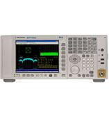 N9010A N9010A N9010A N9010A
