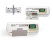 SY-1200型输液泵/Infusion Pump