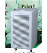 档案室专用除湿机--杭州森井抽湿机优惠供应