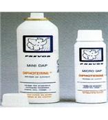 敌腐特灵喷雾便携式皮肤洗消剂