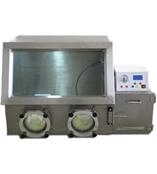 定制型手套箱(专业订制）