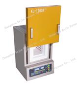 实验电炉 1200度箱式炉