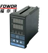 现货 XMTD-608, XMTG-608, XMTE-638, 说明书