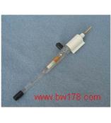 标准氧化汞电极 汞-氧化汞电极 氧化汞参比电极