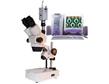 体视显微镜XTL-3400C