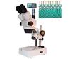 数码型体视显微镜XLT-3400D