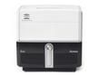 Illumina Eco实时定量PCR系统