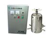 SCII-10HB水箱自洁消毒器