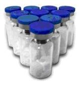 [D-Pro2]-b-Casomorphin (1-5) , bovine, amide