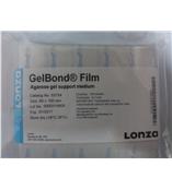 聚胶膜(GelBond Film)-53734