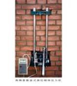 砌体原位压力机报价