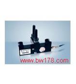 旁压张力传感器 旁压张力传感装置 旁压张力传感设备