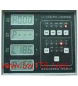 起重机力矩限制器 起重机力矩限制机 起重机力矩限制设备