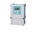 Liquisys M COM223/253-DX0005/WX0005进口E+H在线溶解氧分析仪