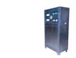 SCII-20HB水箱自洁消毒器