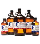Hexane 正己烷