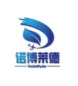 康宁corning430641 75透气盖培养瓶