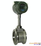 二氧化碳流量计多少钱