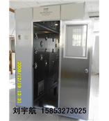 德州风淋室厂商