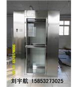 威海风淋室厂商