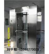 安徽风淋室厂商