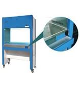 品牌超净工作台&新疆超净工作台规格#陕西超净工作台报价表#