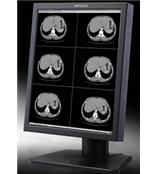 医用灰阶显示器