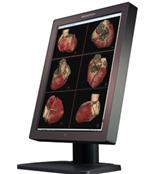 医用彩色显示器