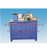 供应线材卷绕试验机