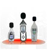 供应香港CEM 带USB接口存储噪音计 噪音仪DT-8852