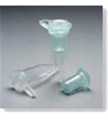 供应 荧光素标记小鼠抗大鼠IgG