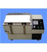 供应SHZ-82水浴恒温振荡器