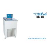 低温冷却液循环泵－40℃