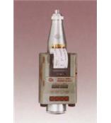 供应智能混凝土回弹仪