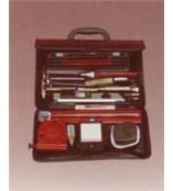 供应质检组合工具包