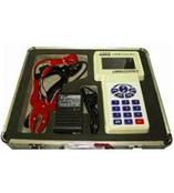 供应便携式蓄电池内阻检测