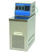 HX-1050 恒温循环器