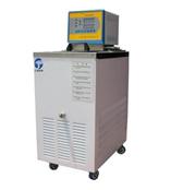 HX-5A型-10-99℃智能恒温循环器/低温浴槽(产品编号：C87007 )