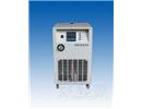 冷却循环水机LS系列