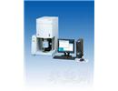 粘弹性分光计EXSTAR6000 DMS