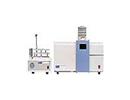 全自动四灯位原子荧光光度计AFS-9700