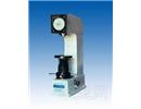 时代洛氏硬度计HR-150A