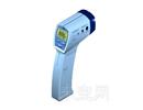 手持式红外测温仪TI130