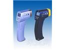 红外测温仪TI120系列