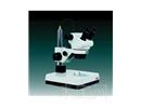 江南永新JSZ4型连续变倍体视显微镜